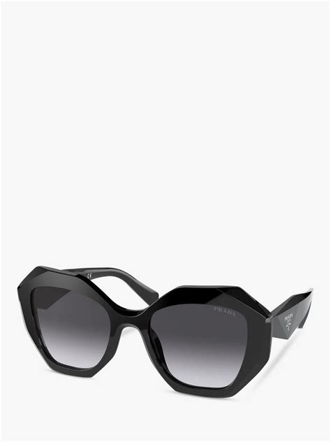 prada 16ws sunglasses